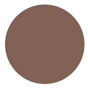 101 DESERT SAND