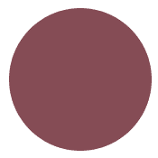 109 ROSE WINE
