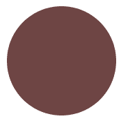 112 BERRY JUICE