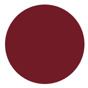 117 PURE RED