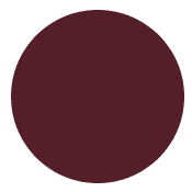 119 TANGO RED