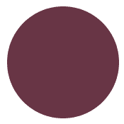 122 COOL ROSE