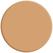 COVER BOSS N25