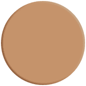 COVER BOSS N30