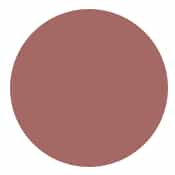 128-WAVY NUDE