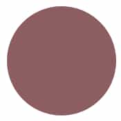 130-WHIMY MAUVE
