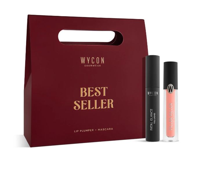 Primer Viso, WYCON cosmetics: Shop Online Make Up